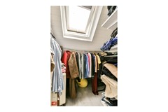 Baldwinstraat 12, 1069 NG Amsterdam 